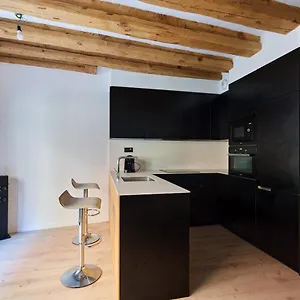Tuapartamento Centro Ciudad - Calle Chapitela 13 Pamplona
